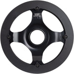 Shimano STEPS SMCRE61 Chainring with Single Chainguide 38t