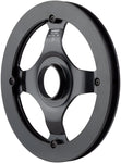 Shimano STEPS SMCRE61 Chainring with Single Chainguide 44t