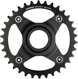 Shimano STEPS SMCRE70B Chainring without Chainguide 53mm Boost