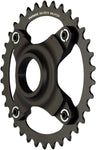 Shimano STEPS SMCRE70B Chainring without Chainguide 53mm Boost