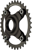 Shimano STEPS SMCRE70B Chainring without Chainguide 53mm Boost