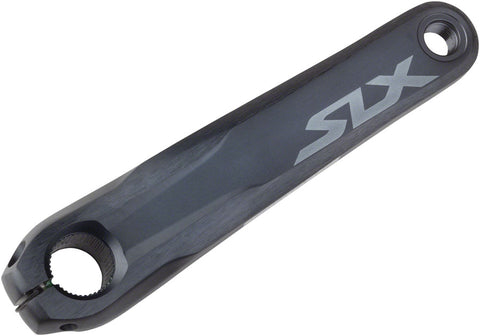 Shimano SLX FCM7100 Left Crank Arm 175mm