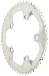 Shimano DuraAce 7800 53t 130mm 10Speed BType Chainring