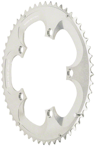 Shimano DuraAce 7800 53t 130mm 10Speed BType Chainring