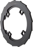 Dimension Bash Guard 36t Max 104mm Black