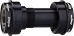 Hope Bottom Bracket Stainless PF46 7324mm Black