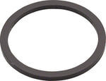 Hope Bottom Bracket Spacer for Threaded Shells 2.5mm