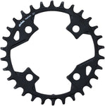 FSA (Full Speed Ahead) Gamma Pro Mega Tooth Chainring 30t 82 BCD