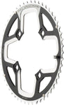 FSA (Full Speed Ahead) Gossamer ABS Chainring 52t 110 FSA ABS BCD 4Bolt