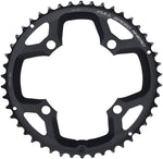 FSA (Full Speed Ahead) Gossamer ABS Chainring 46t 110 FSA ABS BCD 4Bolt