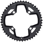 FSA (Full Speed Ahead) Gossamer ABS Chainring 48t 110 FSA ABS BCD 4Bolt