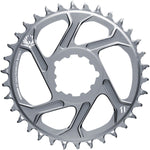 SRAM 32T XSync 2 Direct Mount Eagle Chainring 3mm Boost Offset Polar GRAY