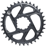 SRAM 32T XSync 2 SL Direct Mount Eagle Chainring 3mm Boost Offset Lunar