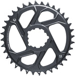 SRAM 34T XSync 2 SL Direct Mount Eagle Chainring 3mm Boost Offset Lunar