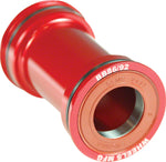 Wheels Manufacturing BB86/92 SRAM Bottom Bracket with Angular Contact