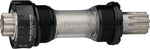 TruVativ HammerSchmidt Bottom Bracket Freeride 83mm M12 Spindle