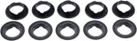 SRAM/ Truvativ GXP Drive Side Reducer Shield Bag of 10