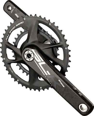 FSA (Full Speed Ahead) SLK Modular Crankset 172.5mm 11Speed 48/32t