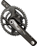 FSA (Full Speed Ahead) SLK Modular Crankset 175mm 11Speed 48/32t Direct