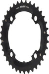 SRAM/Truvativ 36T 104mm 10 Speed Chainring to fit Specialized 24-36