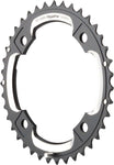 SRAM/Truvativ X0 X9 39T 120mm BB30 Chainring