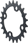 SRAM GX Chainring 22 Teeth for 2x11 64mm BCD