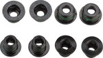 SRAM Chainring Bolt Kit 4x2 Steel