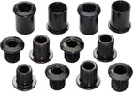 TruVativ Bolt Kit for Rock Guard or Ring Guard 15 pieces