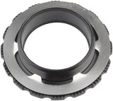 Shimano FC-M6100-1 Crank Spider