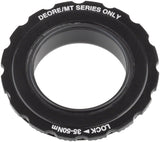 Shimano FC-M6100-1 Crank Spider