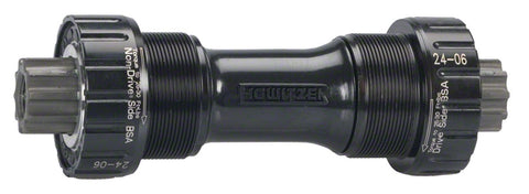 TruVativ Howitzer Team Bottom Bracket 100mm Shell 66mm Chainline