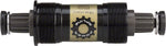 TruVativ Powerspline Bottom Bracket 68 x 108mm