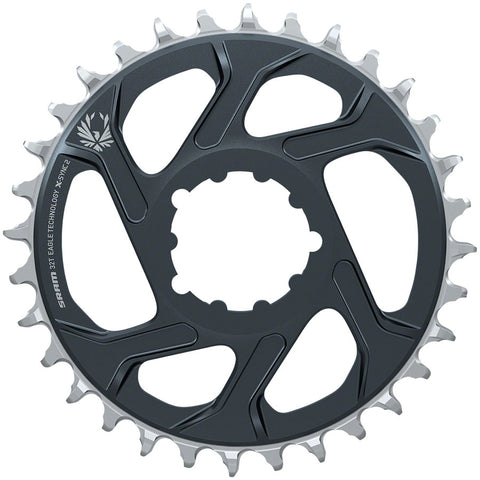 SRAM Eagle XSync 2 Direct Mount Chainring 32t Direct Mount 3mm Offset