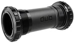 SRAM DUB Wide English Bottom Bracket English/BSA 68mm Road Black