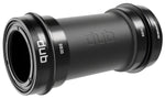 SRAM DUB Wide BB30 Bottom Bracket BB30 68mm Road Black