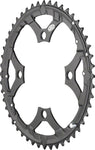 Shimano Deore M533 48t 104mm 9Speed Chainring