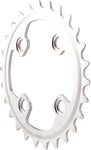 Shimano XT M785 26t 64mm 10Speed AKtype Inner Chainring