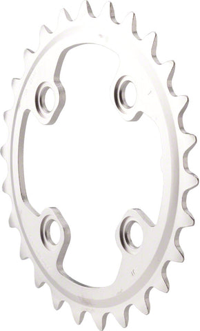 Shimano XT M785 26t 64mm 10Speed AKtype Inner Chainring