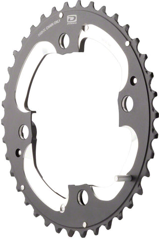 Shimano XT M785 38t 104mm 10Speed AKtype Outer Chainring