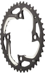 Shimano XT M780 42t 104mm 10Speed AEtype Outer Chainring