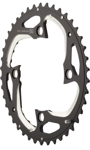 Shimano XT M780 42t 104mm 10Speed AEtype Outer Chainring