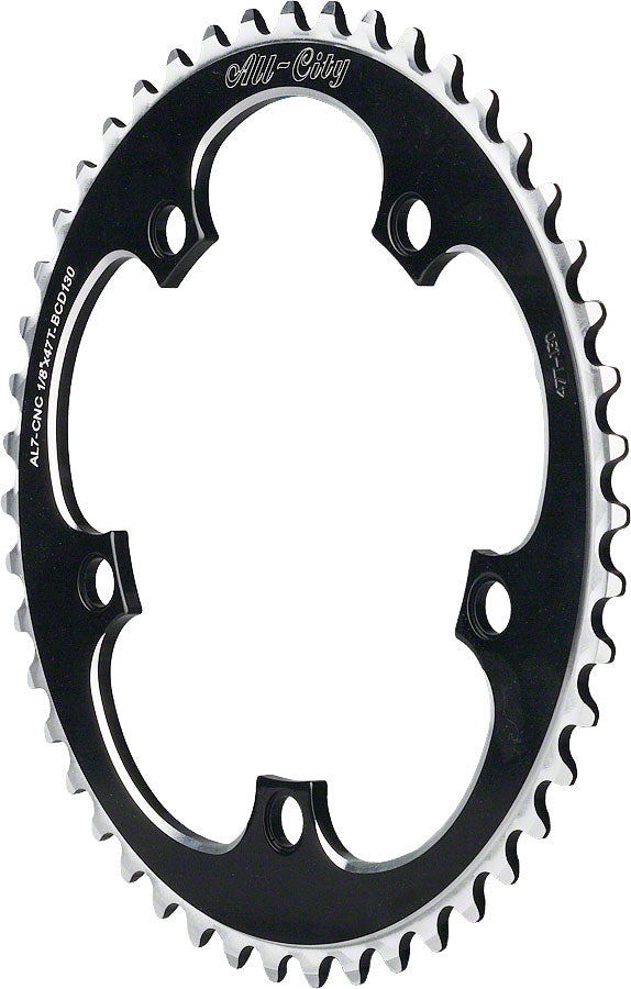Spare Parts, Gear Assy PC400-7 208-26-71130 - Auto Spare