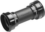 Campagnolo ProTech Bottom Bracket BB86 86.5x41mm