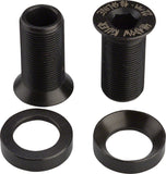 Crankarm Tsc Killer Rep Spindle 22Mm Bolt Bk
