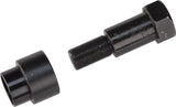 Tool Crank Puller Tsc Killer Install/Removal Bk