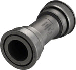 Shimano XTR BB9441A PressFit Bottom Bracket