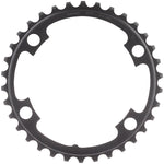 Shimano Tiagra 4700 Chainring 34t 110 BCD 4Bolt 10Speed Black