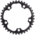 Shimano RS500 Chainring 36t 110 BCD 5Bolt 11Speed Black