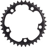 Shimano RS500 Chainring 36t 110 BCD 5Bolt 11Speed Black