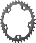 Shimano RS500 Chainring 36t 110 BCD 5Bolt 11Speed Black